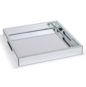 <strong>Mirrored</strong> <strong>Tray</strong> for Wedding Party - Product Image 5