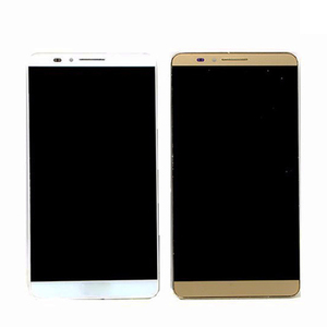 Di ricambio Originale Nuovo Per Huawei Telefoni Cellulari per Huawei Mate <span class=keywords><strong>7</strong></span> <span class=keywords><strong>Display</strong></span> Lcd Touch Screen Digitizer Assembly - Product Image 2