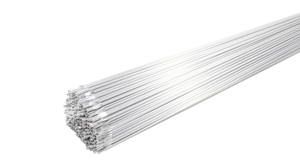 <span class=keywords><strong>Electrodo</strong></span> de Soldadura de Acero Inoxidable 6013 <span class=keywords><strong>6018</strong></span> - Product Image 3