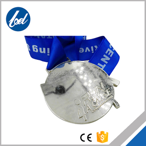 Medalla de Oro de Calidad superior Hecho En China Máquina de <span class=keywords><strong>Palomitas</strong></span> de maíz - Product Image 3
