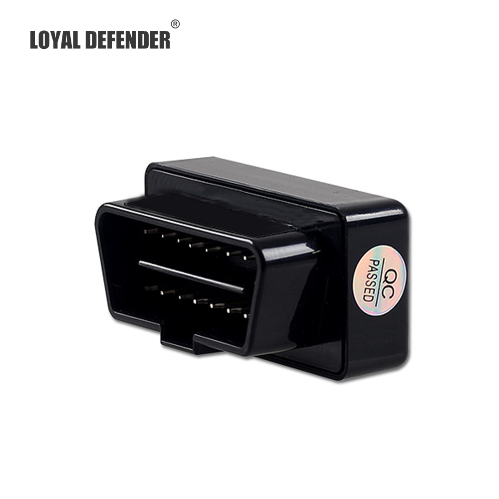 Автомобильный Дверной замок OBD для Toyota New Vios/ Vio FS/ New Yaris L/ New Yaris