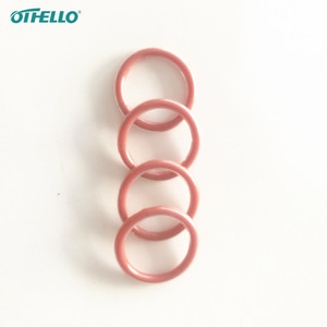 High Quality Various FKM NBR <strong>O</strong>-<strong>ring</strong>/orings/seal <strong>O</strong> <strong>Ring</strong> Made in China - Product Image 2