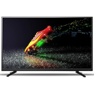 Promotionele 24 Inch Led Smart <span class=keywords><strong>Tv</strong></span> In China/DVB-<span class=keywords><strong>TV</strong></span> Led Volledige Outdoor Led <span class=keywords><strong>Xxxl</strong></span> Sexy Led <span class=keywords><strong>Tv</strong></span> Video - Product Image 5