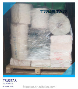 Malha de Papel Kraft de Vidro de Alta Qualidade para Azulejos de Mosaico da Foshan TRASATR - Product Image 4