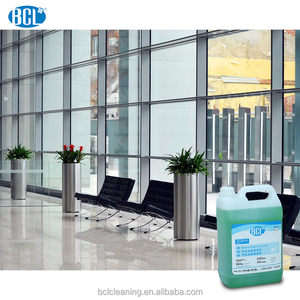 5L Floor Cleaner <span class=keywords><strong>per</strong></span> Tutti Gli Usi Detergente Neutro <span class=keywords><strong>per</strong></span> Hotel Home Office - Product Image 4