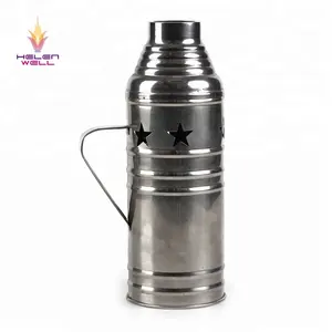 Hot Selling Hookah Wind Cover/New Design SHisha Wind Cover