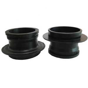 Netzsch/Allweiler/Seepex/Pcm Loại Single Progressive Khoang/Pc Vít Bơm Phần NM125 NBR/EPDM Cao Su SM-Pin Joint Seal - Product Image 5
