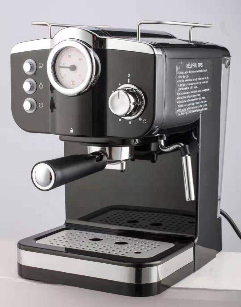 Promoción spanish, Compras online de spanish promocionales, espresso  expresso.alibaba.com