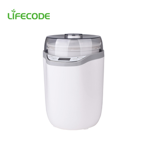 Nhà Máy Sản Phẩm Bán Chạy Chất Lượng Cao Hộ Gia Đình Hy Lạp Sữa Chua <span class=keywords><strong>Maker</strong></span> - Product Image 4