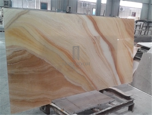 Piedra ónix verde compuesto <span class=keywords><strong>de</strong></span> vidrio laminado templado yunfu mármol fábrica <span class=keywords><strong>de</strong></span> <span class=keywords><strong>precio</strong></span> por <span class=keywords><strong>metro</strong></span> cuadrado - Product Image 3