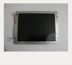 Pantalla LCD original de 6,5 pulgadas para equipos industriales <span class=keywords><strong>OPTREX</strong></span>, nueva, para equipo industrial, de pulgadas, de 21, 21, 21, 21 - Product Image 3