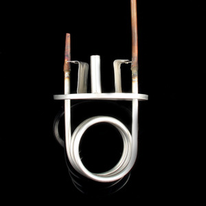 Chất Lượng Tuyệt Vời Dòng Chảy Ngược Wort Máy Làm Lạnh Cuộn Dây Làm Mát Cho Homebrew Vườn Hose - Product Image 6