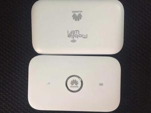 Desbloqueado Huawei E5573 E5573s-856 CAT4 150Mbps 4G LTE FDD 1800/2100MHz TDD 2500/2600MHz <span class=keywords><strong>Wireless</strong></span> <span class=keywords><strong>Router</strong></span> <span class=keywords><strong>WiFi</strong></span> Hotspot móvil - Product Image 3