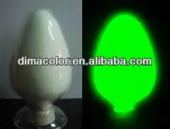 Ultra- violeta de tinta fluorescente-- para uso de papel, pvc, pp, abs, pet, de vidrio, de metal etc.