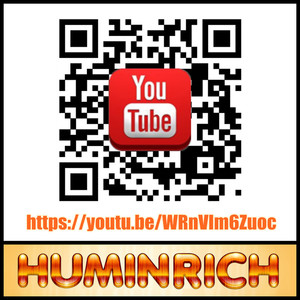 Fertilizzante Humus "HuminRich" | Fertilizzanti <span class=keywords><strong>UREA</strong></span> neri granulari unici in vendita - Product Image 6