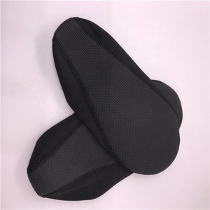 Wholesale Neoprene Diving Walking <strong>Shoes</strong> for Kids <strong>Men</strong> Women Aqua Swimming <strong>Pool</strong> Beach Socks for Surfing and Outdoor Activities - Product Image 3