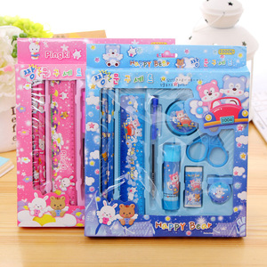 Stationery Set for Kids