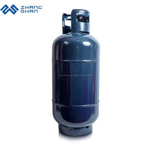 19 KG Grandes Tailles GPL <span class=keywords><strong>Bouteille</strong></span> <span class=keywords><strong>De</strong></span> <span class=keywords><strong>Gaz</strong></span> avec Sûr Certificat <span class=keywords><strong>de</strong></span> Conformité - Product Image 5