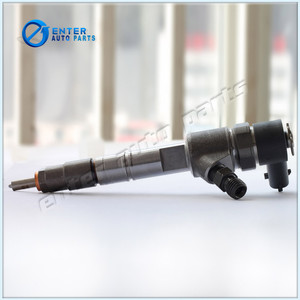 <span class=keywords><strong>Jac</strong></span> 4DA1-2B1 auto repuestos inyector 0445110343 - Product Image 4