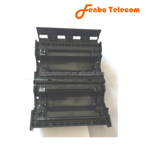 Móc Treo Cáp Nạp/Vỏ Bọc Chống Thấm Nước Đóng/Hộp. - Product Image 2