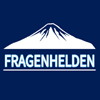 Shenzhen Pengchenghui Technology Co., Ltd. logo