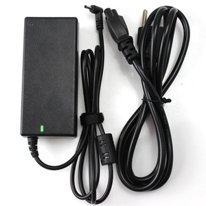 19 v 3.42a 65 wát 3.0*1.1/1.0 mét sạc máy tính xách tay đối với <span class=keywords><strong>Acer</strong></span> Chromebook 11 13 14 15 CB3 CB5 C720 C720P C740 C810 C910 <span class=keywords><strong>Ac</strong></span> <span class=keywords><strong>power</strong></span> <span class=keywords><strong>adapter</strong></span> - Product Image 3