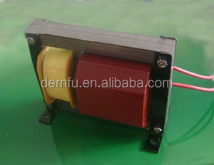 Transformadores de alto voltaje de salida 3000V 16mA utilizados para la exportación de trampas para ratones roedores a Canadá, Estados Unidos, México, Groenlandia, Chile - Product Image 2