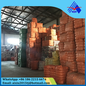 Alibaba Express <span class=keywords><strong>Ropa</strong></span> Usada al <span class=keywords><strong>por</strong></span> Mayor Nueva <span class=keywords><strong>York</strong></span> - Product Image 6