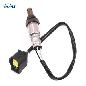 O2 Oxygen Sensor For Chrysler Dodge Jeep Mitsubishi 05149171AA 56029084AA 56041698AA