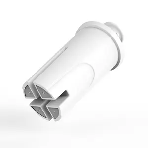 OEM ODM水罐过滤器水罐滤筒与水罐兼容碱性水滤筒