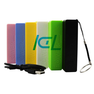 Banco De La Energía Portátil 2600mah <span class=keywords><strong>Externa</strong></span> <span class=keywords><strong>Bateria</strong></span> Cargador <span class=keywords><strong>Para</strong></span> <span class=keywords><strong>iPhone</strong></span> 5 5s <span class=keywords><strong>6</strong></span> - Product Image 1