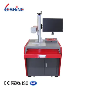 gold and silver fiber laser engraving cutting marking machines fiber laser engraver for metal laser engraver fiber