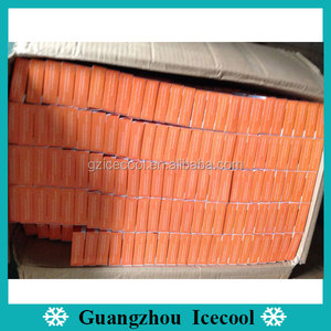 Bộ Điều Nhiệt Kỹ Thuật Số Cầm Tay ST-1A Điều Khiển Nhiệt Độ Cho Tủ Lạnh/Điều Hòa Không Khí/Phòng Mát - Product Image 4