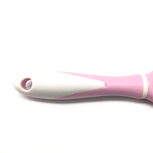 Osaki marca de desenredar <span class=keywords><strong>cepillo</strong></span> de <span class=keywords><strong>pelo</strong></span> para las mujeres <span class=keywords><strong>denman</strong></span> <span class=keywords><strong>cepillo</strong></span> para el cabello <span class=keywords><strong>rizado</strong></span> peines para salón - Product Image 5