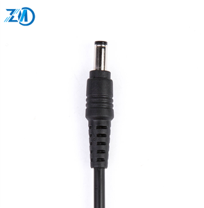 Pas cher ordinateur portable adaptateur pour <span class=keywords><strong>toshiba</strong></span> <span class=keywords><strong>pc</strong></span> 19 v tablet <span class=keywords><strong>chargeur</strong></span> 19 v puissance - Product Image 6