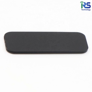 <span class=keywords><strong>Webcam</strong></span> en plastique avec impression logo <span class=keywords><strong>personnalisé</strong></span> - Product Image 2