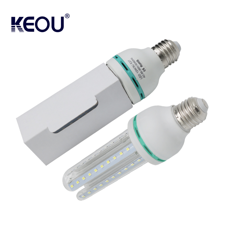 Гуанчжоу свет мозоли СИД g24 2835 ac85-265v 110v 120v 220v 230v 240v