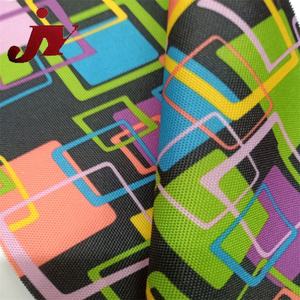 Mercado de China venta al por mayor tejido poliéster ripstop antidesgarro impermeable de poliéster impreso tela <span class=keywords><strong>comprar</strong></span> telas en línea - Product Image 6