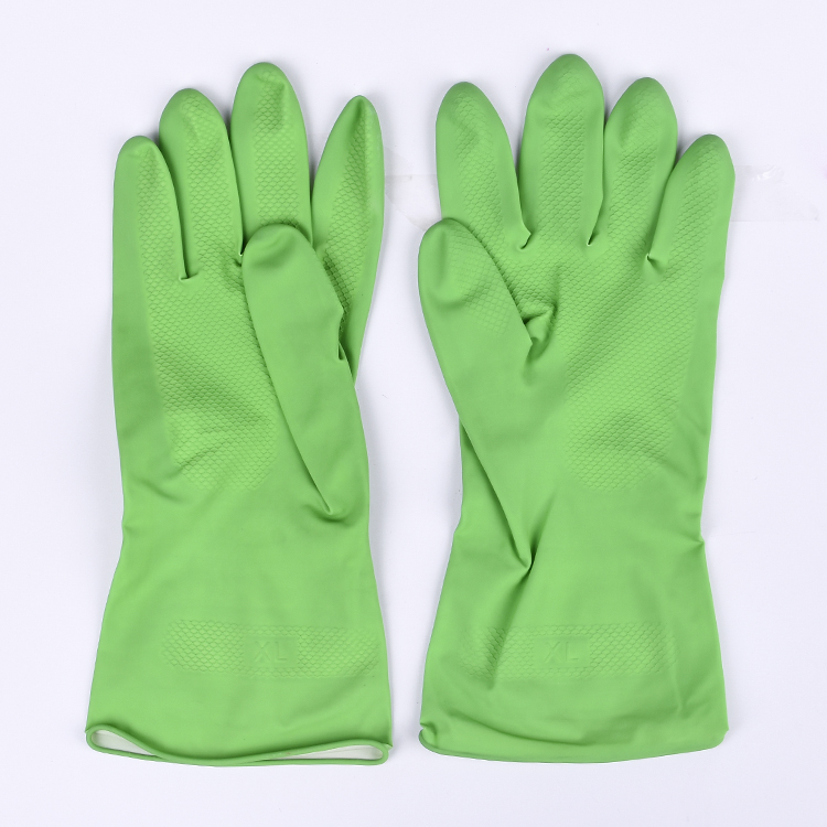 Guantes De Limpieza De Lavado Reutilizables De Ba Gdl Guantes De Limpieza De Lavado Reutilizables De Ba Gdl