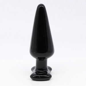 <span class=keywords><strong>หาง</strong></span>แมวทางทวารหนักหัวจิ้งจอก<span class=keywords><strong>หาง</strong></span> - Product Image 2