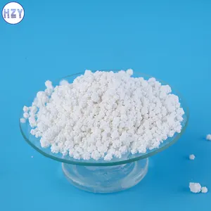 cacl2 96% 10043-52-4 high quality calcium chloride price