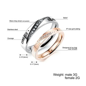 Marlary Mode Allié <span class=keywords><strong>Express</strong></span> Pas Cher En Gros Fantaisie Conceptions de Bague En Or Turc Fiançailles Mariage Anneaux - Product Image 2