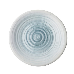 Irrompible nórdicos janpanses encantadora bien niños adultos OEM de melamina vajilla de lujo hogar ware juegos de <span class=keywords><strong>cena</strong></span> en línea - Product Image 5