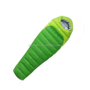 Venta caliente <span class=keywords><strong>por</strong></span> encargo barata bolsas de dormir <span class=keywords><strong>que</strong></span> acampa al aire libre - Product Image 2