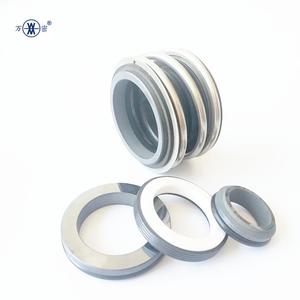 WM 109-25 <span class=keywords><strong>Fristam</strong></span> Trụ Cột Cơ Khí Máy Bơm Nước Trục Con Dấu - Product Image 1