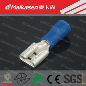 OEM usine partie <span class=keywords><strong>de</strong></span> <span class=keywords><strong>camping</strong></span>-<span class=keywords><strong>car</strong></span> accessoires terminaux - Product Image 5