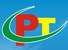 Dongguan Pengteng Industry Co., Ltd.