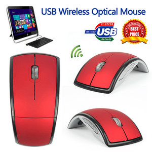 MIDU M-S03 Computer Accessories Latest <strong>Aula</strong> Gaming <strong>Mouse</strong> - Product Image 3