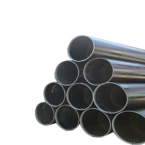 API5L X60 LSAW/DSAW/HSAW Pipe - Product Image 6