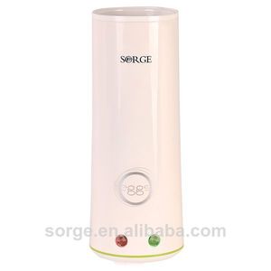 Huevo waflera, rollo de pizza maker con recetas - Product Image 5